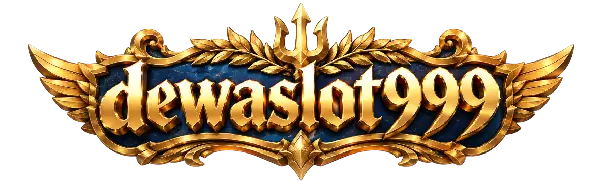 Logo Dewaslot999